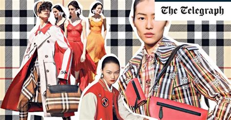 burberry about us|burberry net worth.